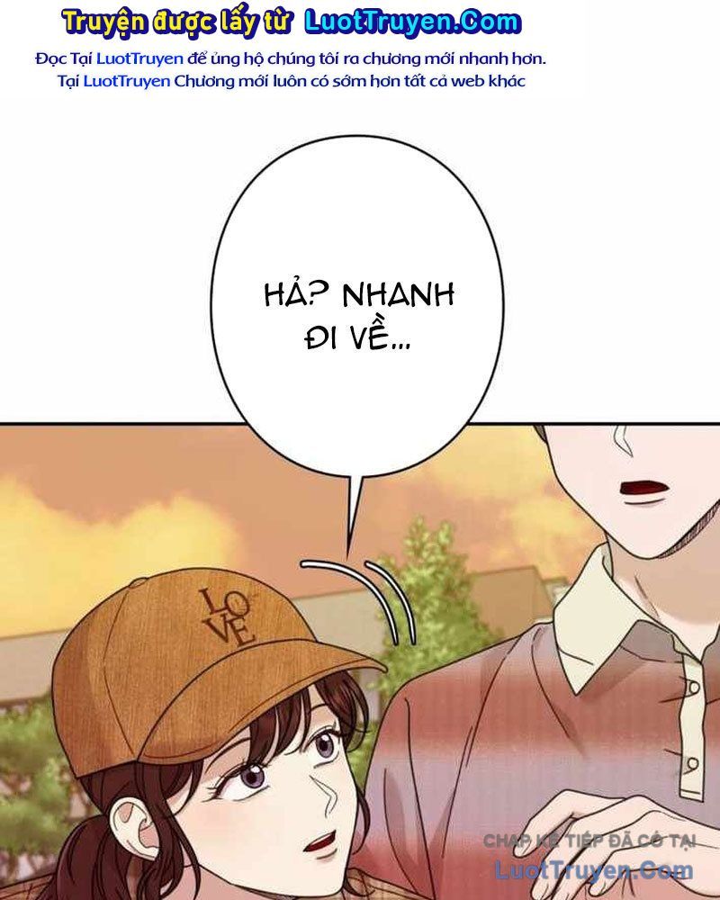 Trang 123
