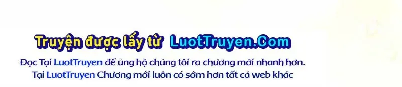Trang 135