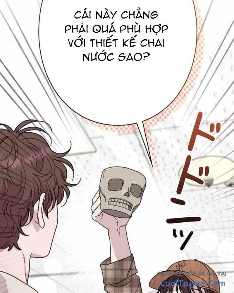 Trang 65