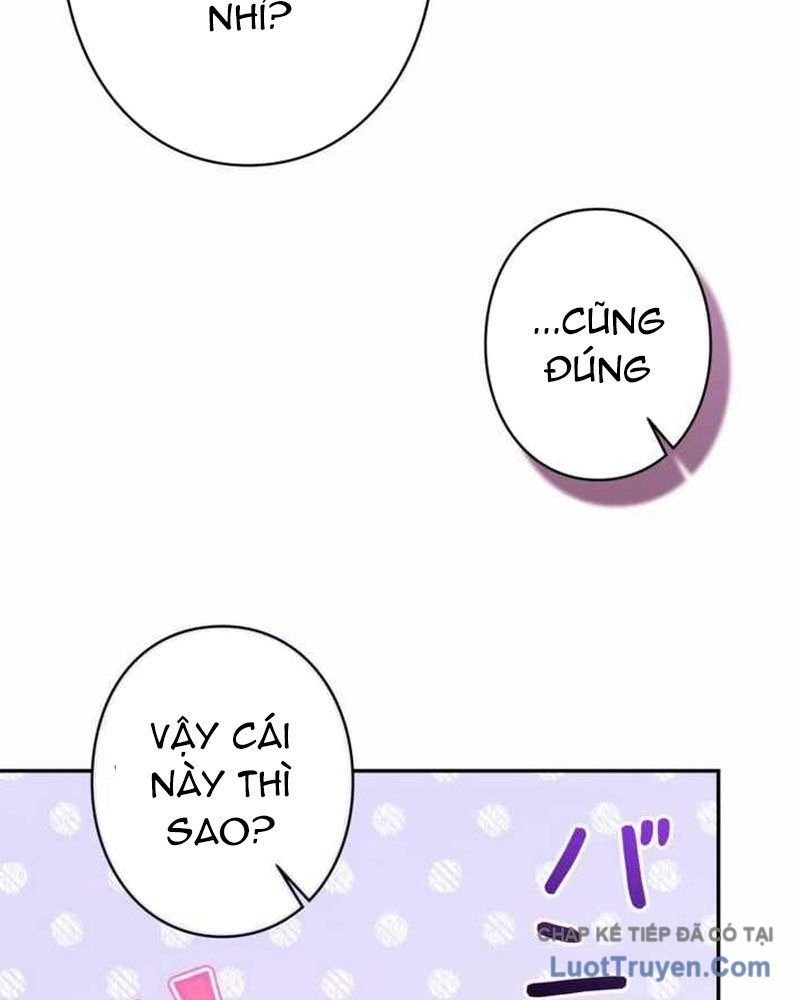 Trang 69