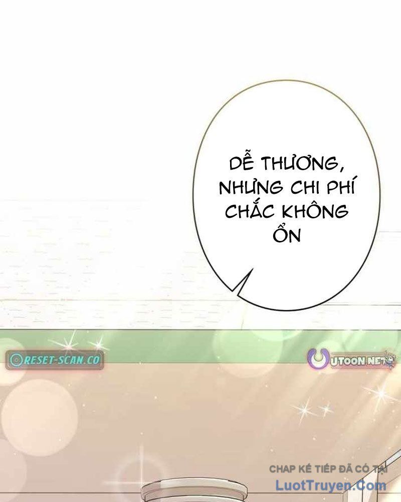 Trang 75