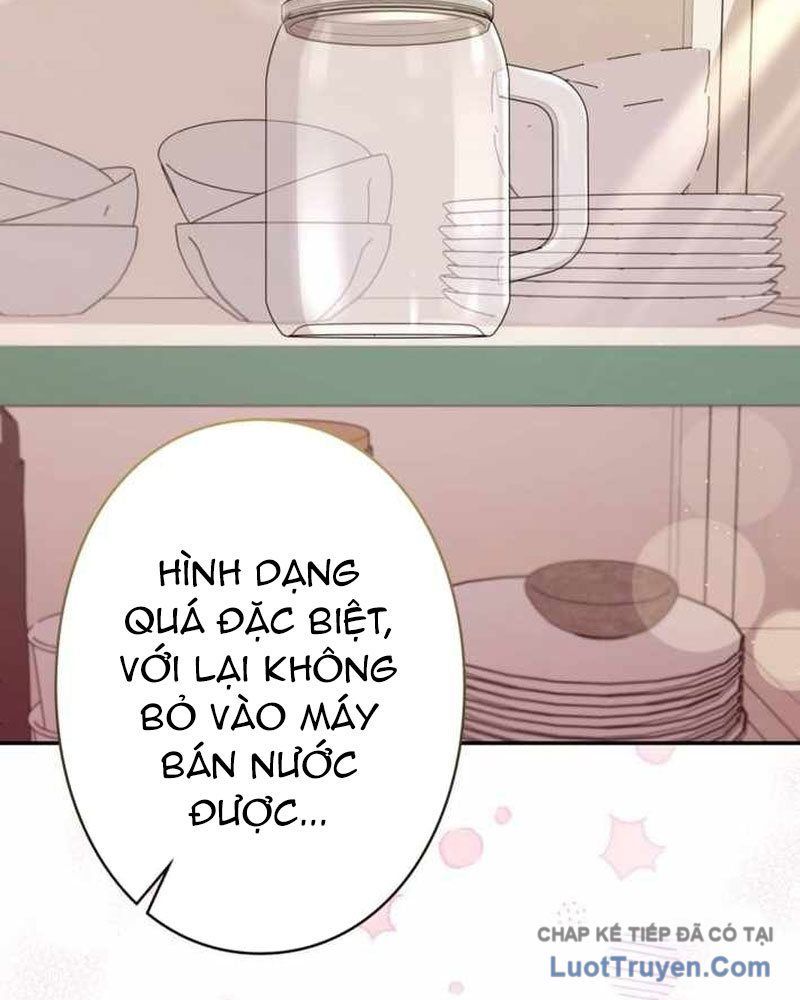 Trang 76