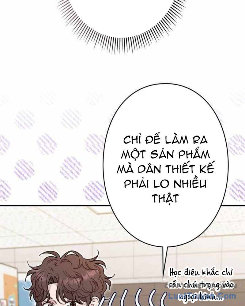 Trang 79
