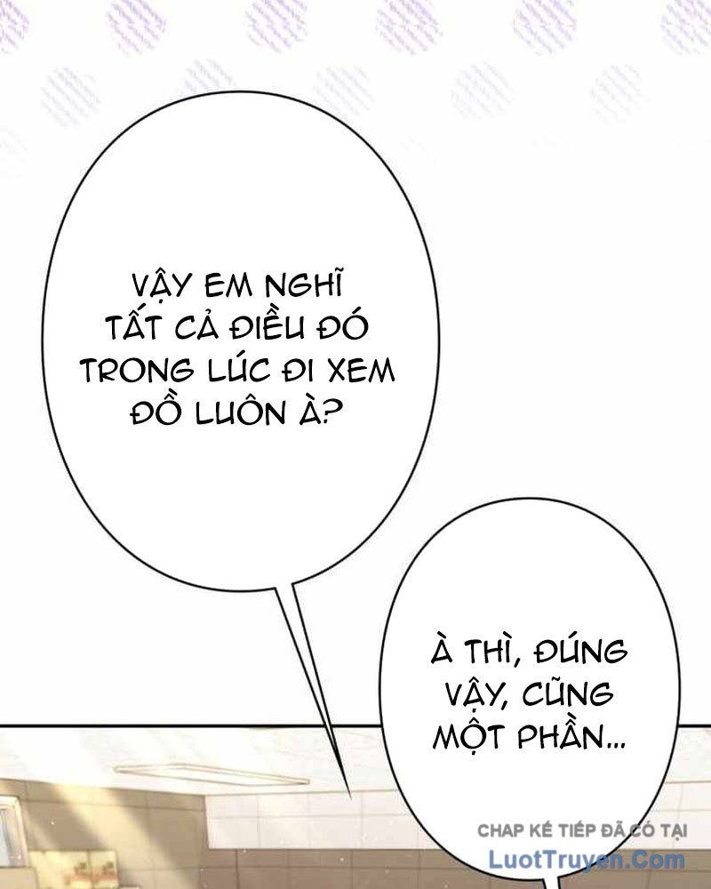 Trang 81