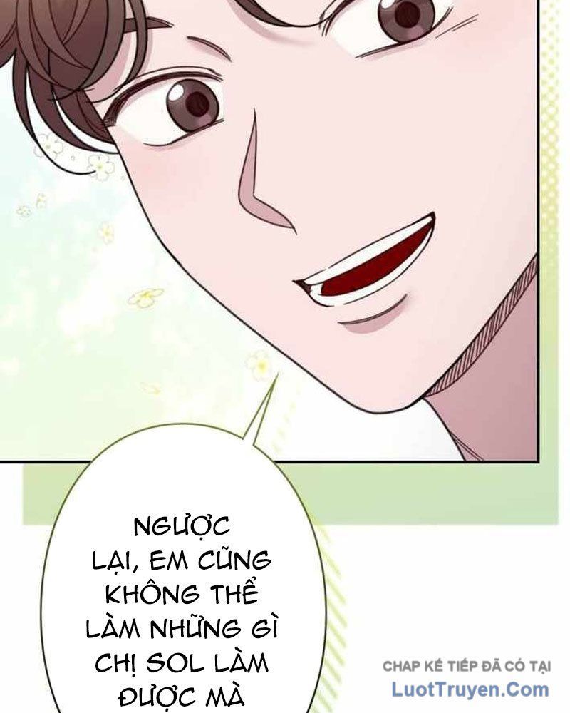 Trang 84