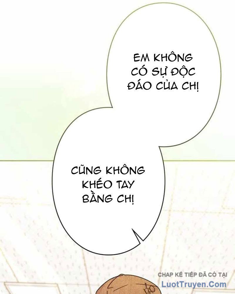 Trang 86
