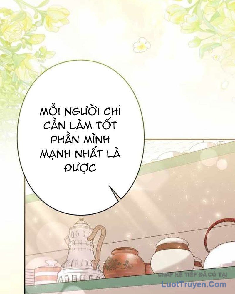 Trang 88