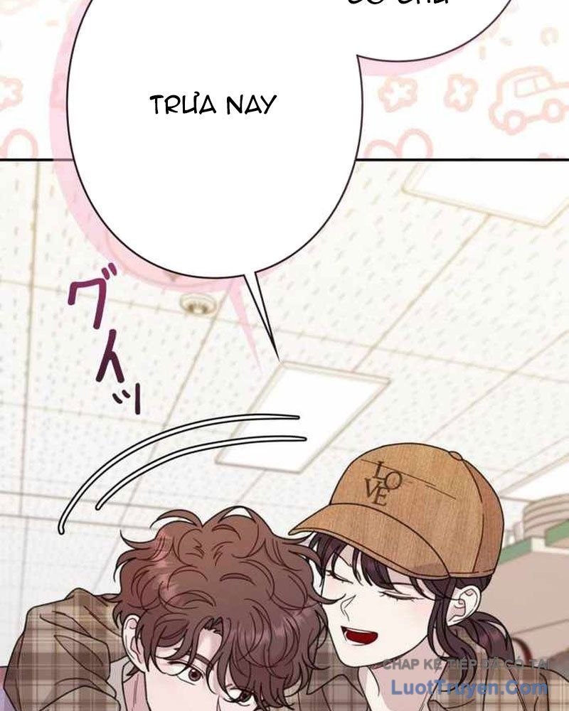 Trang 91