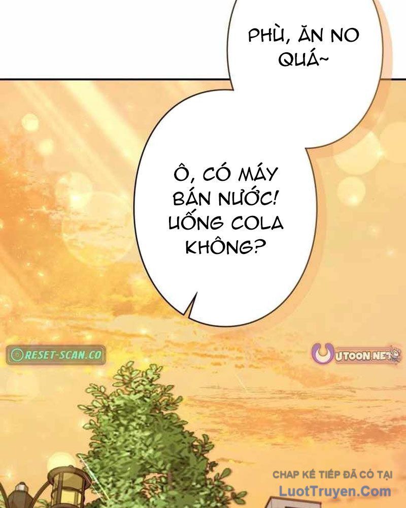Trang 96