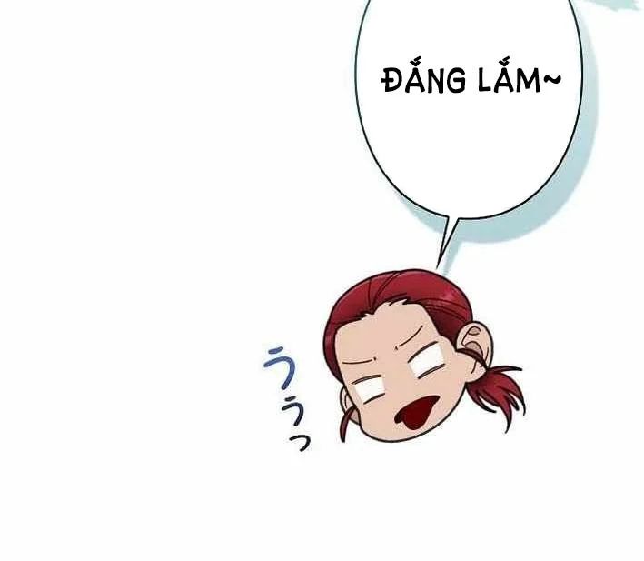 Trang 103