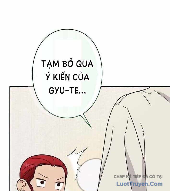 Trang 104