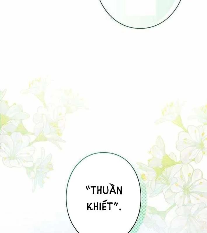 Trang 106