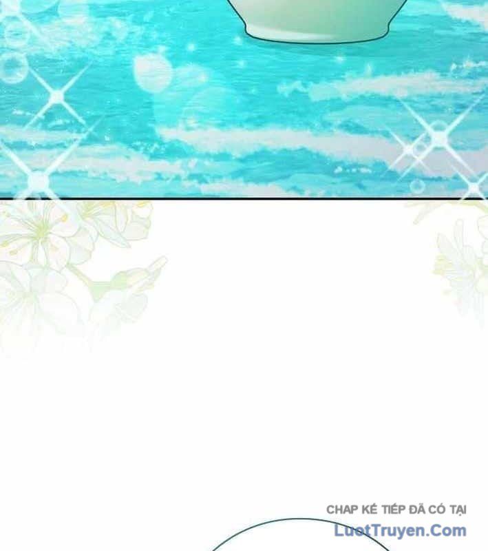 Trang 108