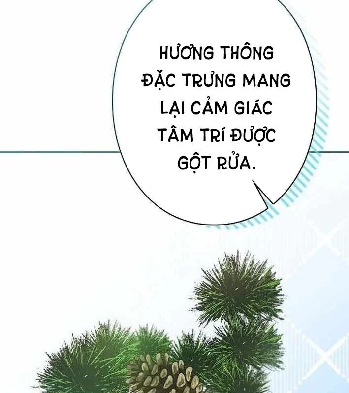 Trang 109