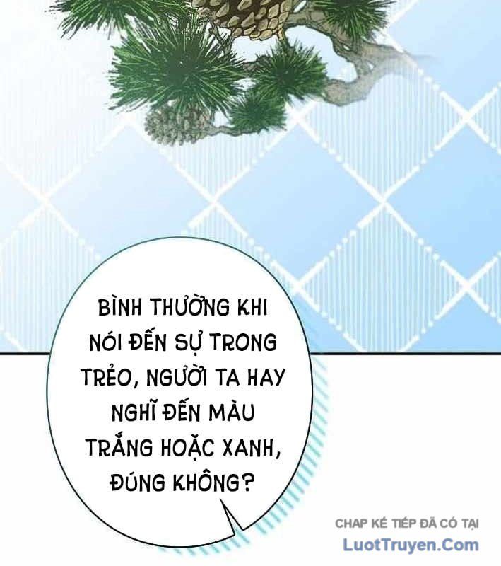 Trang 110
