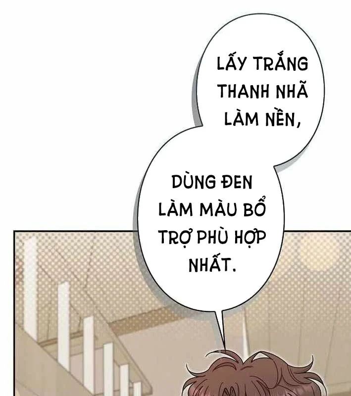 Trang 111