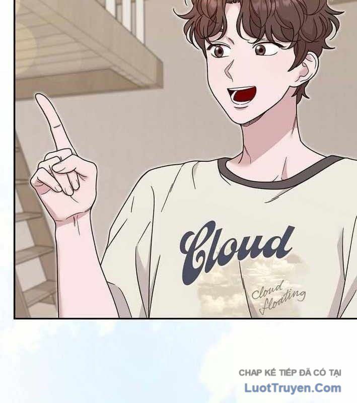 Trang 112