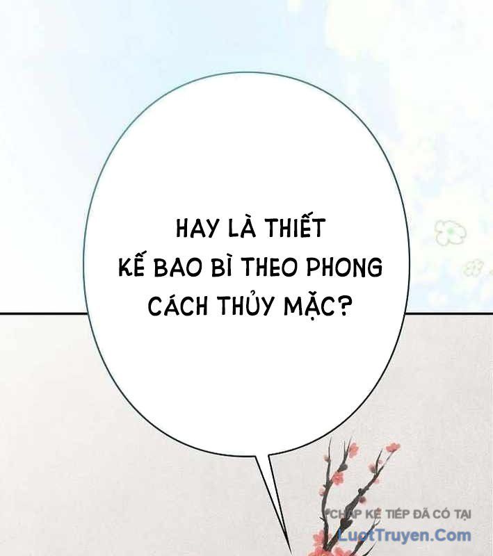 Trang 113