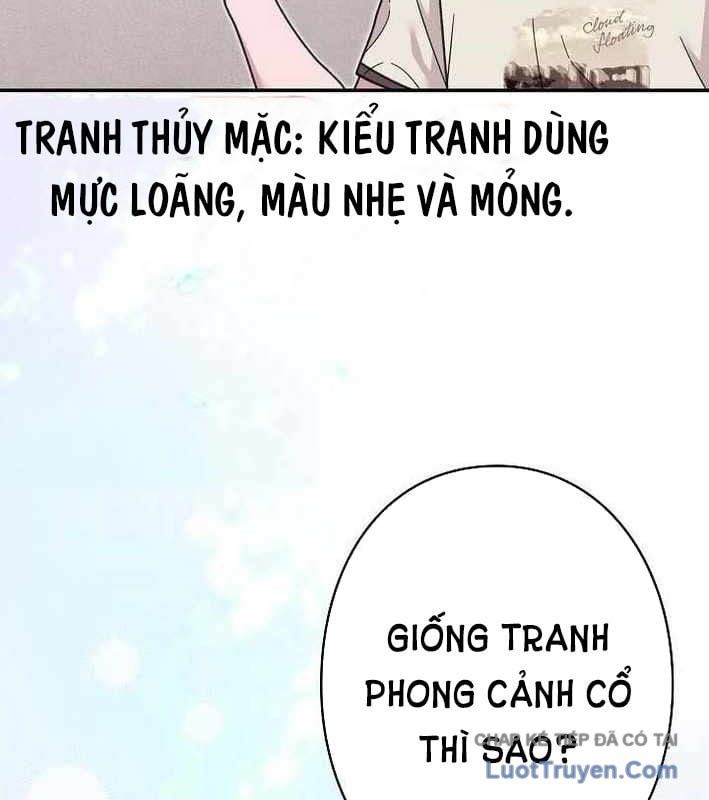 Trang 115