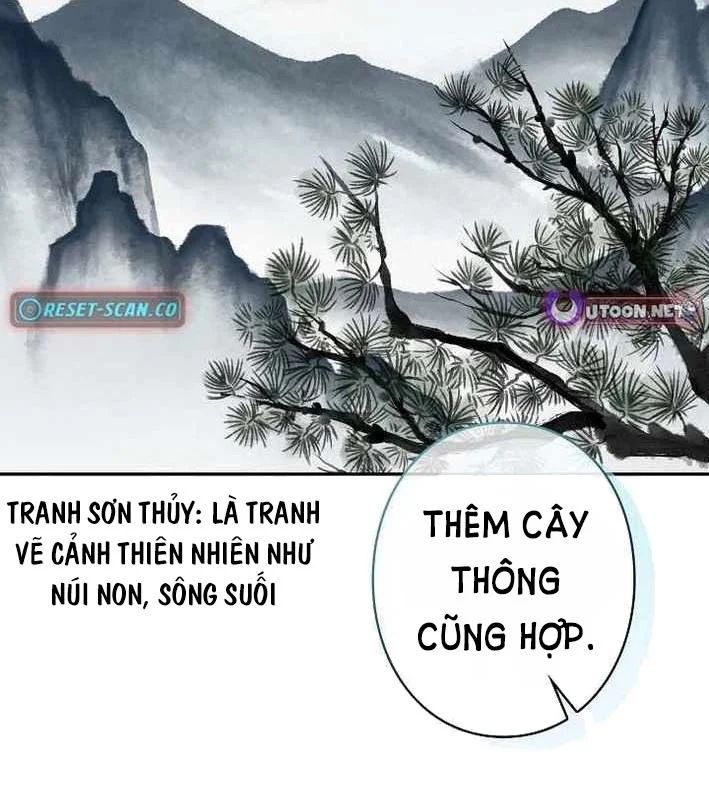 Trang 119