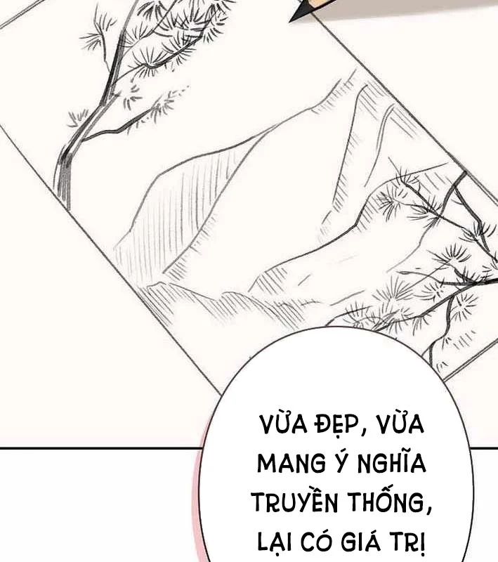 Trang 121