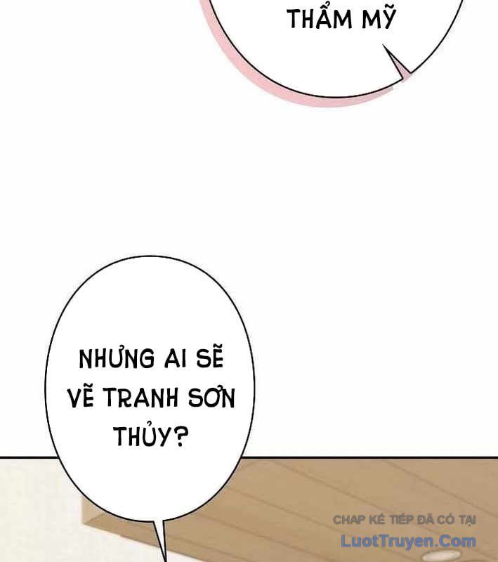Trang 122