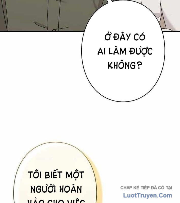 Trang 124
