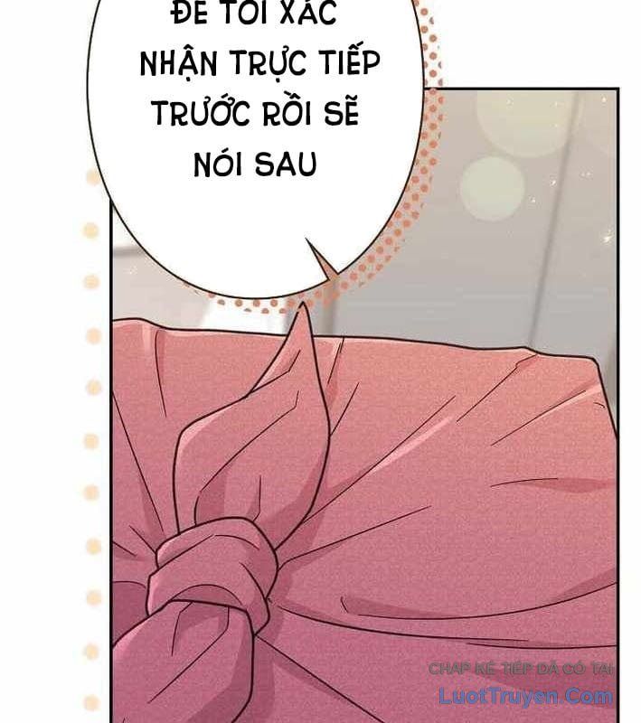 Trang 127