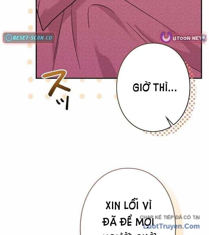 Trang 128