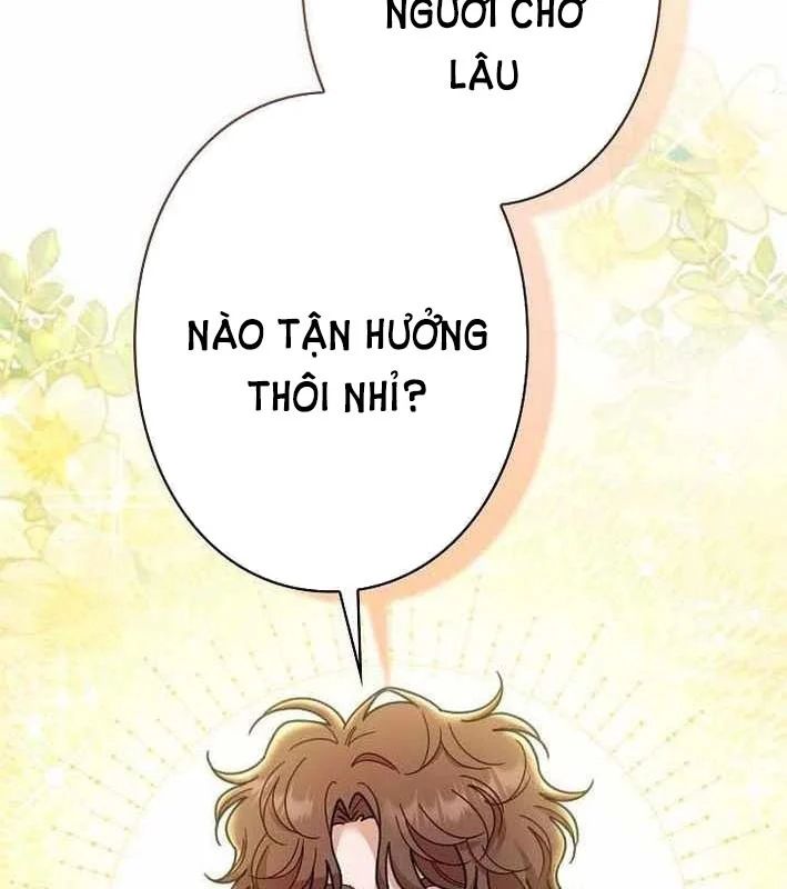Trang 129