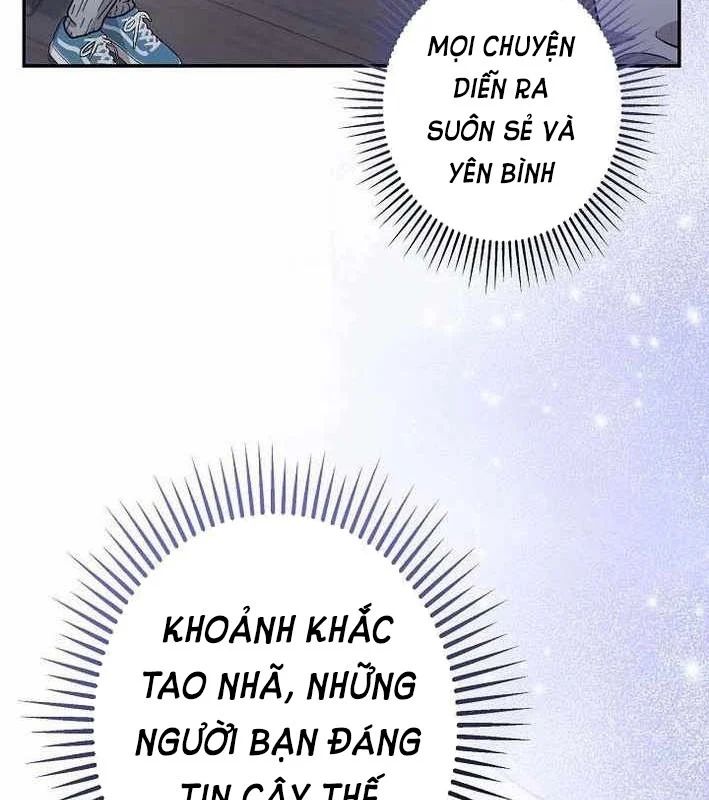 Trang 141