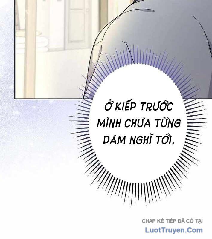 Trang 143