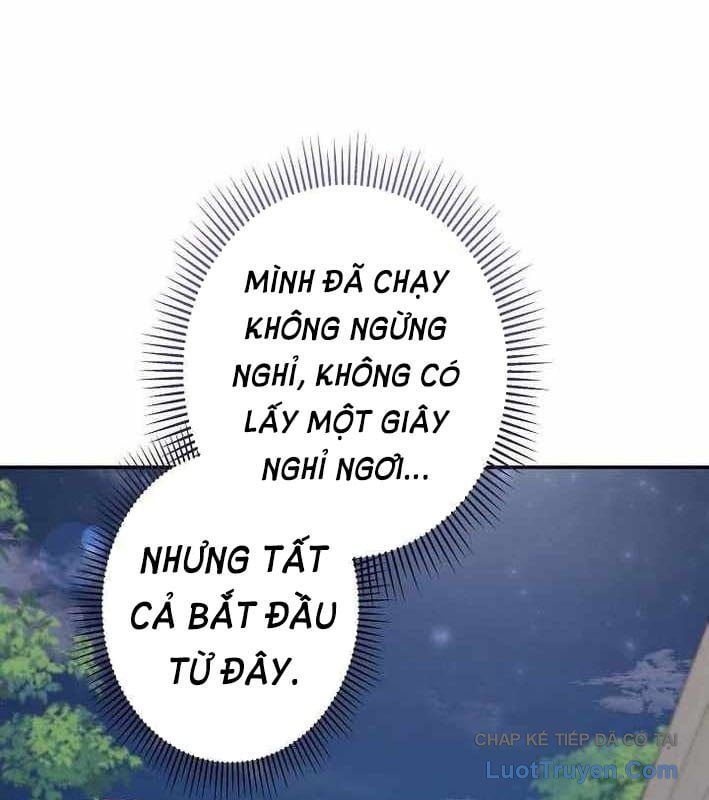 Trang 144
