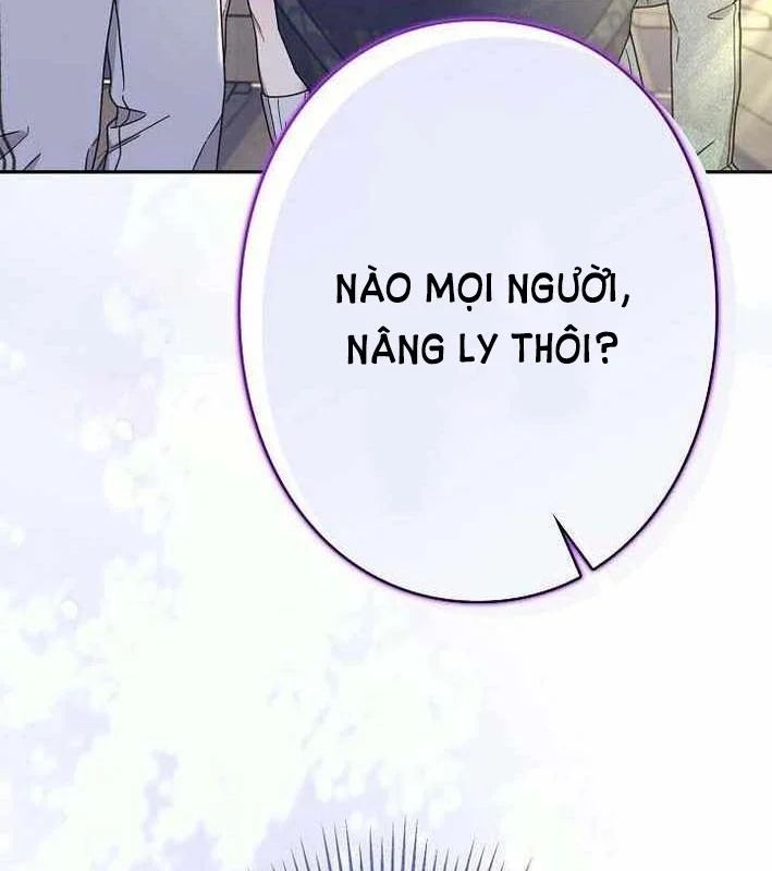 Trang 146
