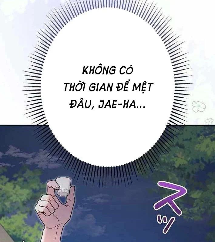 Trang 147