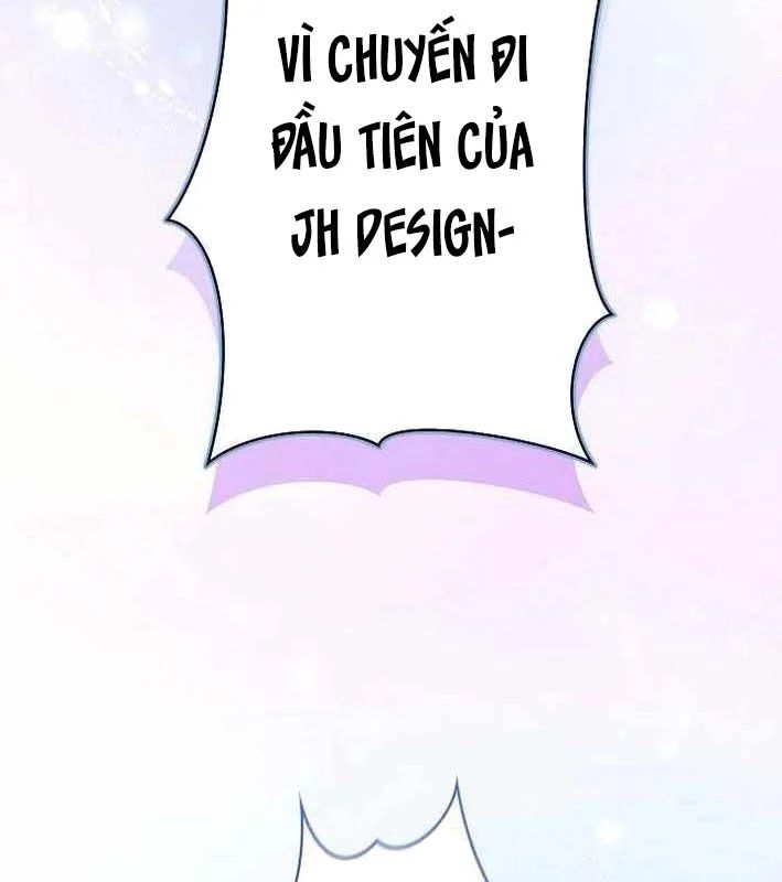 Trang 149