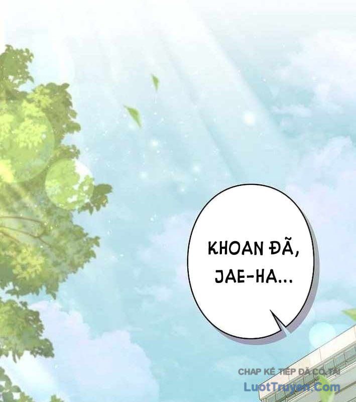 Trang 153