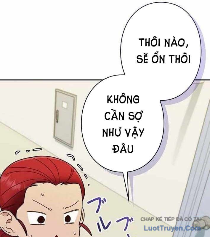 Trang 158