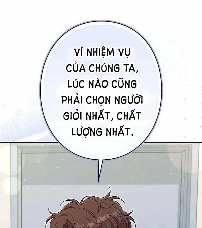 Trang 160