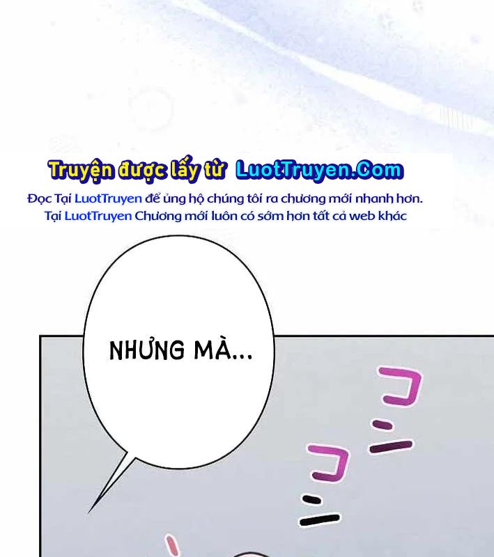 Trang 162