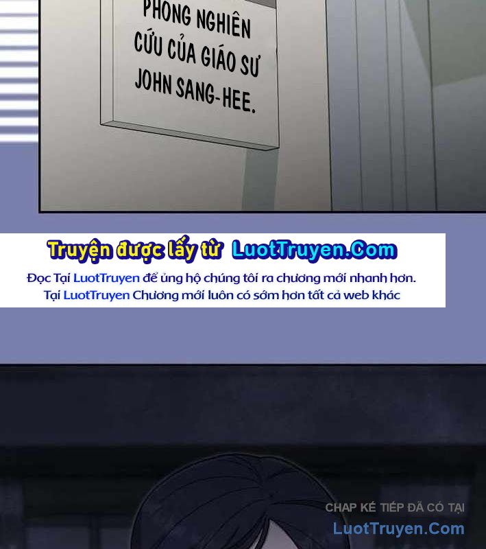 Trang 166