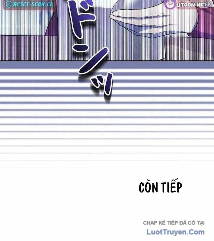 Trang 168
