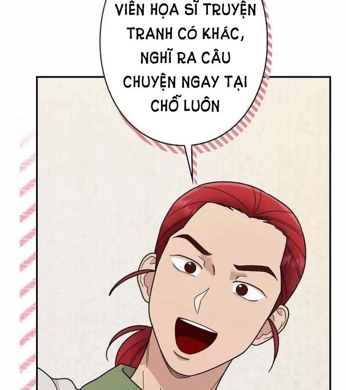 Trang 67