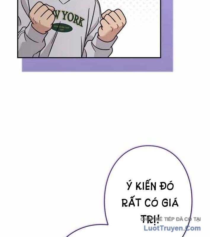 Trang 72