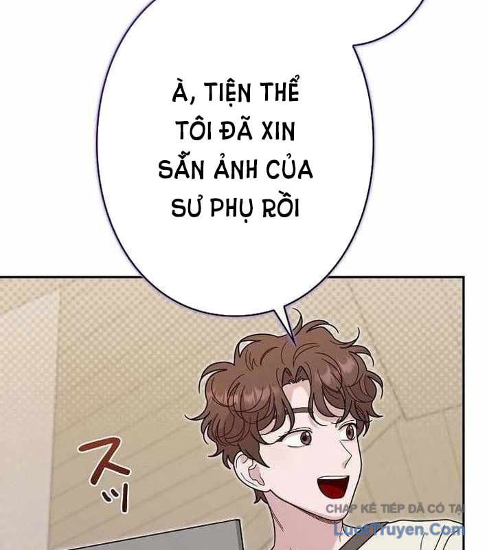Trang 73