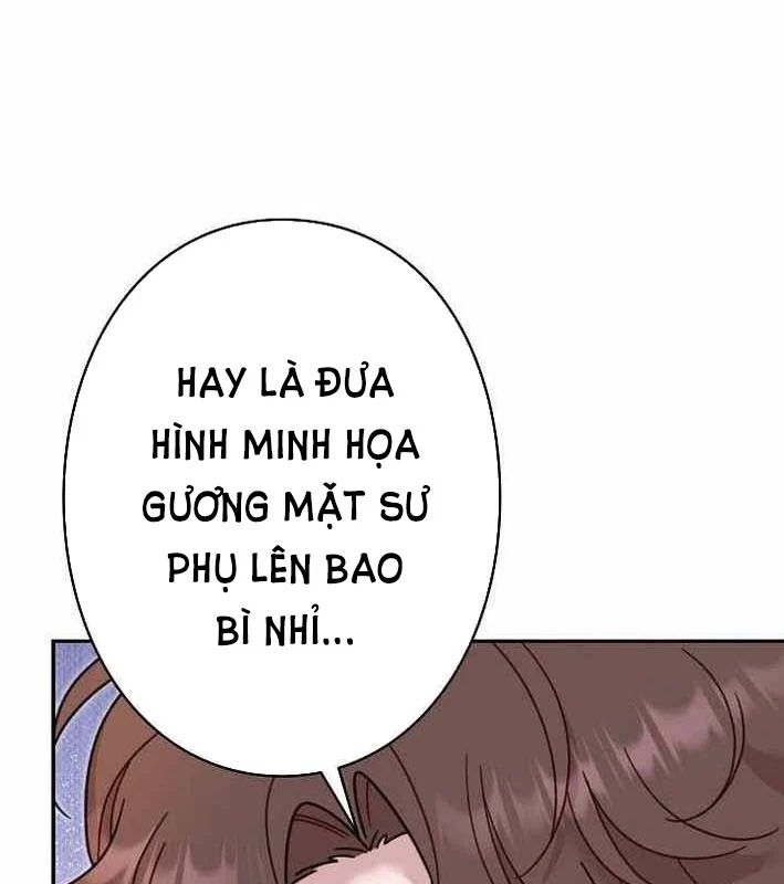 Trang 75