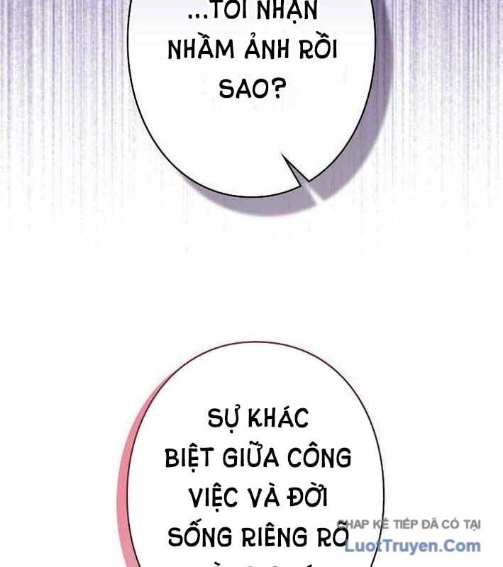 Trang 82