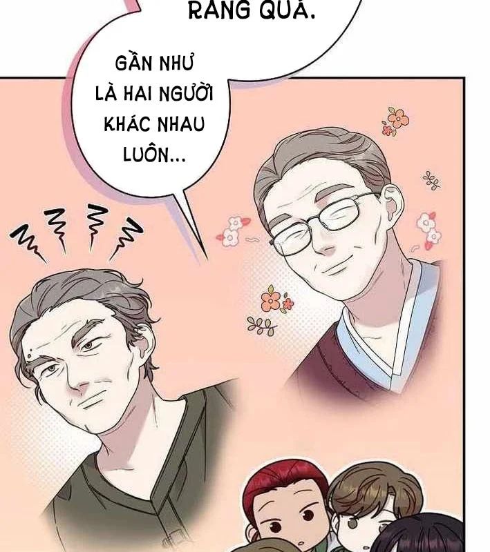 Trang 83