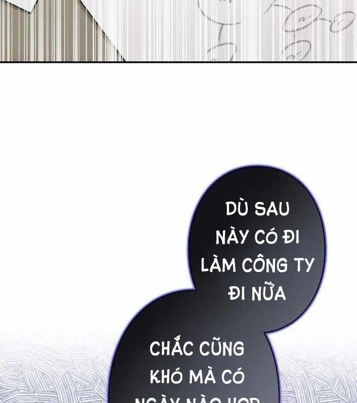 Trang 87