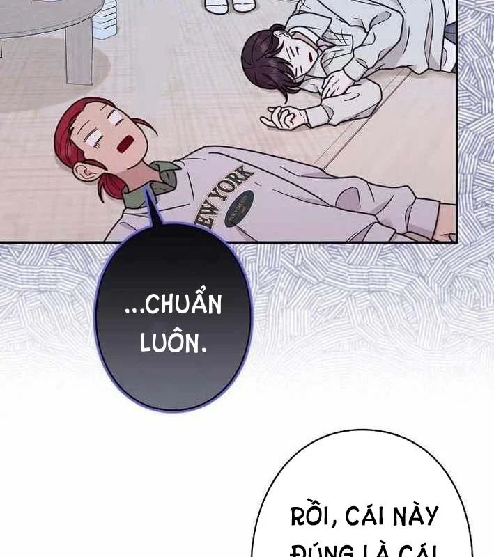 Trang 89